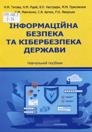 Квітень, 2026 рік
