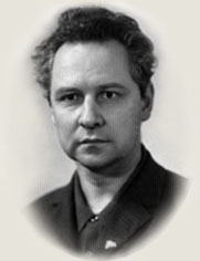 В. Г. Васильев